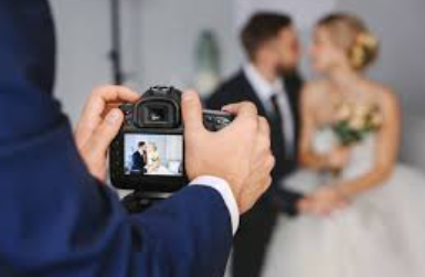 Capturing Timeless Wedding Moments: Tips for Couples
